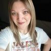 amandamorris402